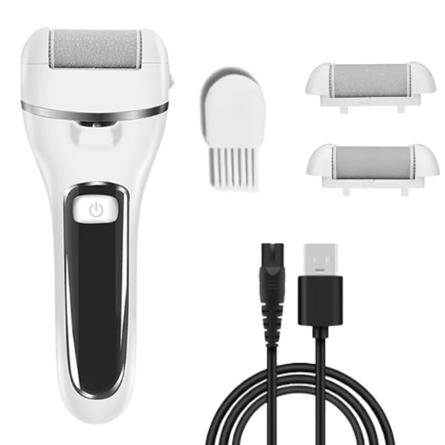 LumiPedi Pedicure Wand